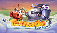 tornado-farm-escape