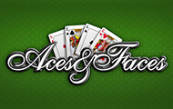 Aces And Faces