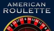 American Roulette