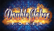 Double Joker Poker