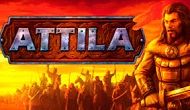 Attila game slot