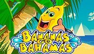 Bananas go bahamas game slot