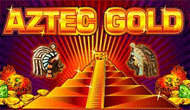 Aztec Gold