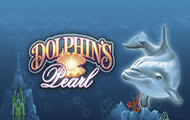 Dolphin’s Pearl