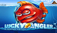 lucky-angler