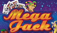 Mega Jack